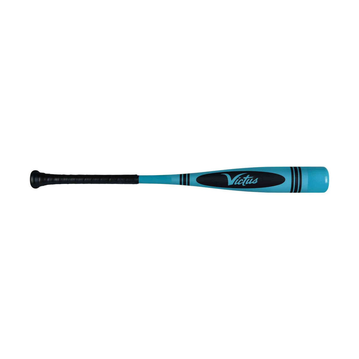 Victus VIBE -8 Baseball Bat