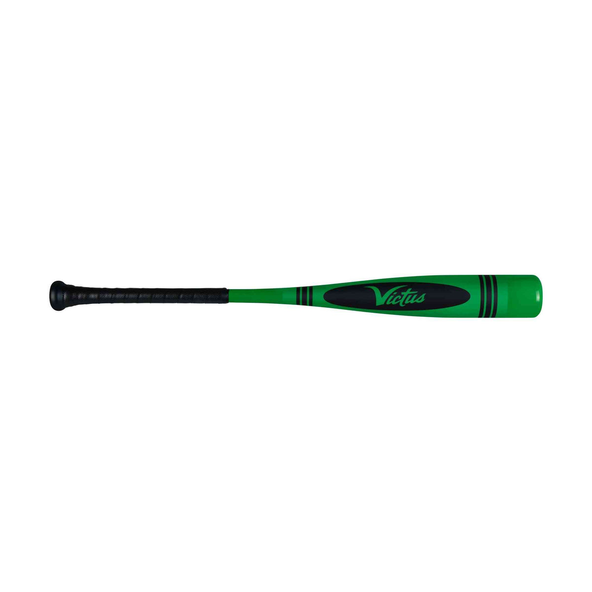 Victus VIBE -8 Baseball Bat