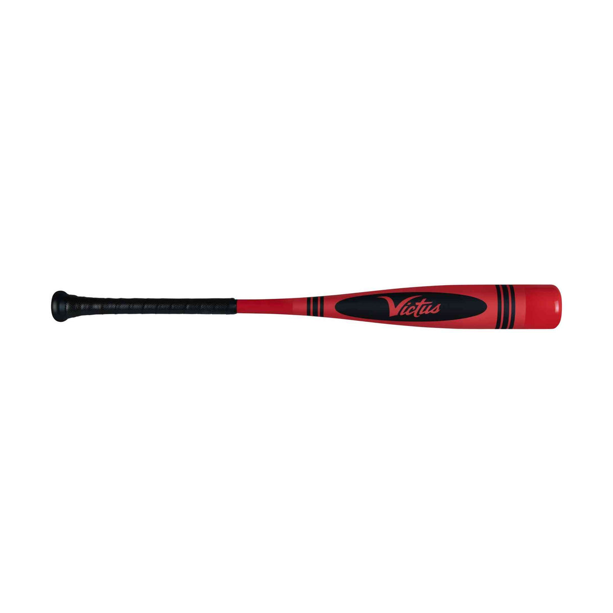 Victus VIBE -8 Baseball Bat