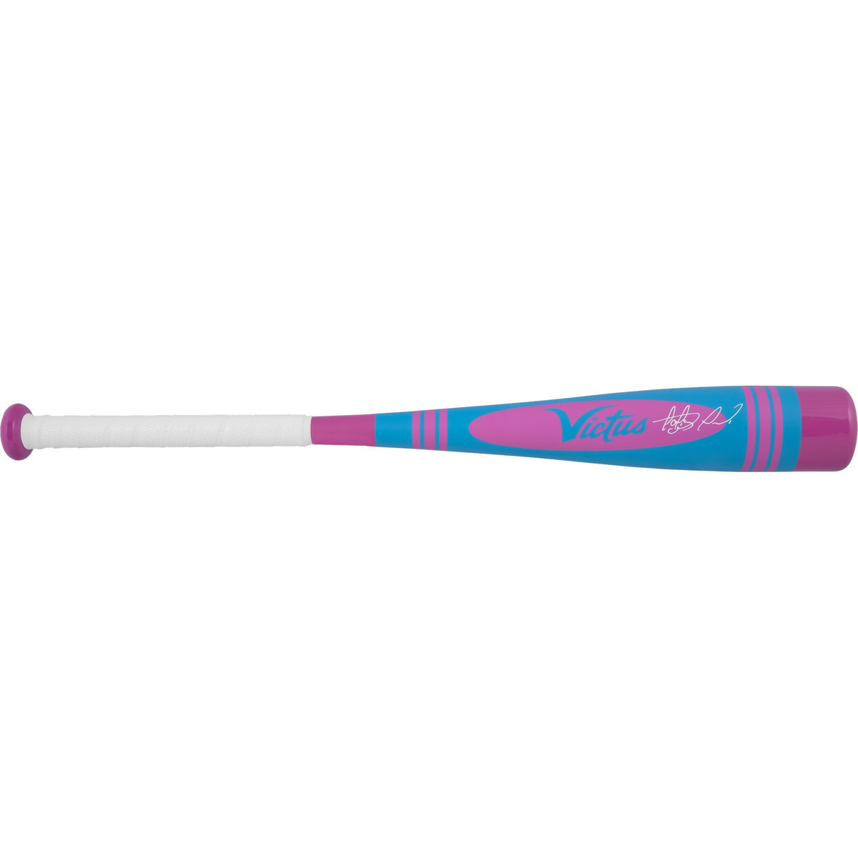 Victus VIBE USA Tee Ball Baseball Bat