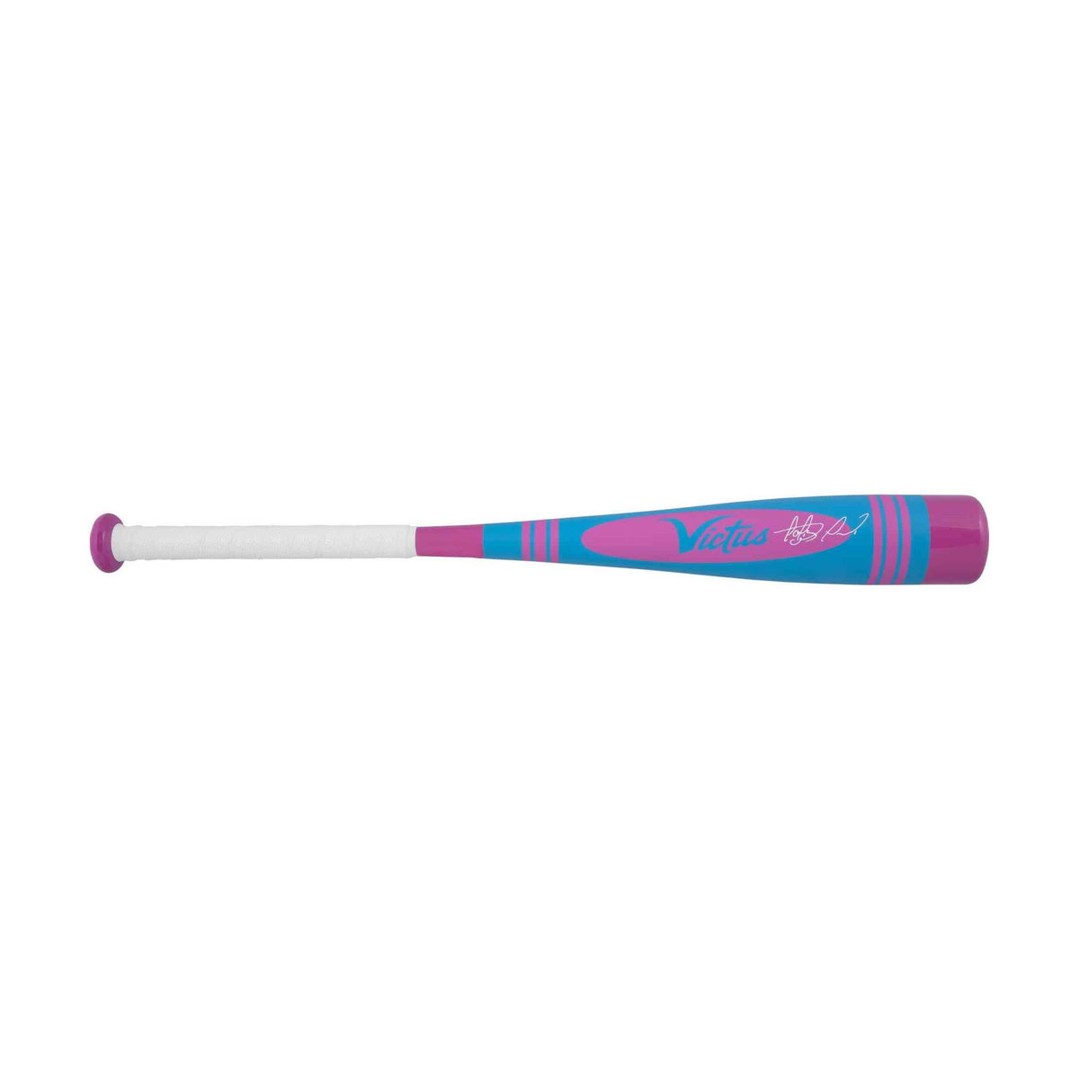 Victus VIBE USA Tee Ball Baseball Bat