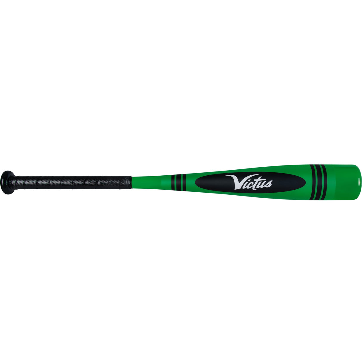 Victus VIBE -5 Baseball Bat