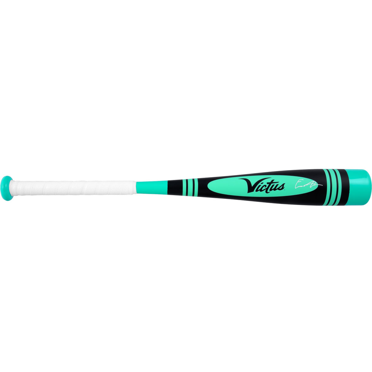 Victus VIBE -10 Baseball Bat