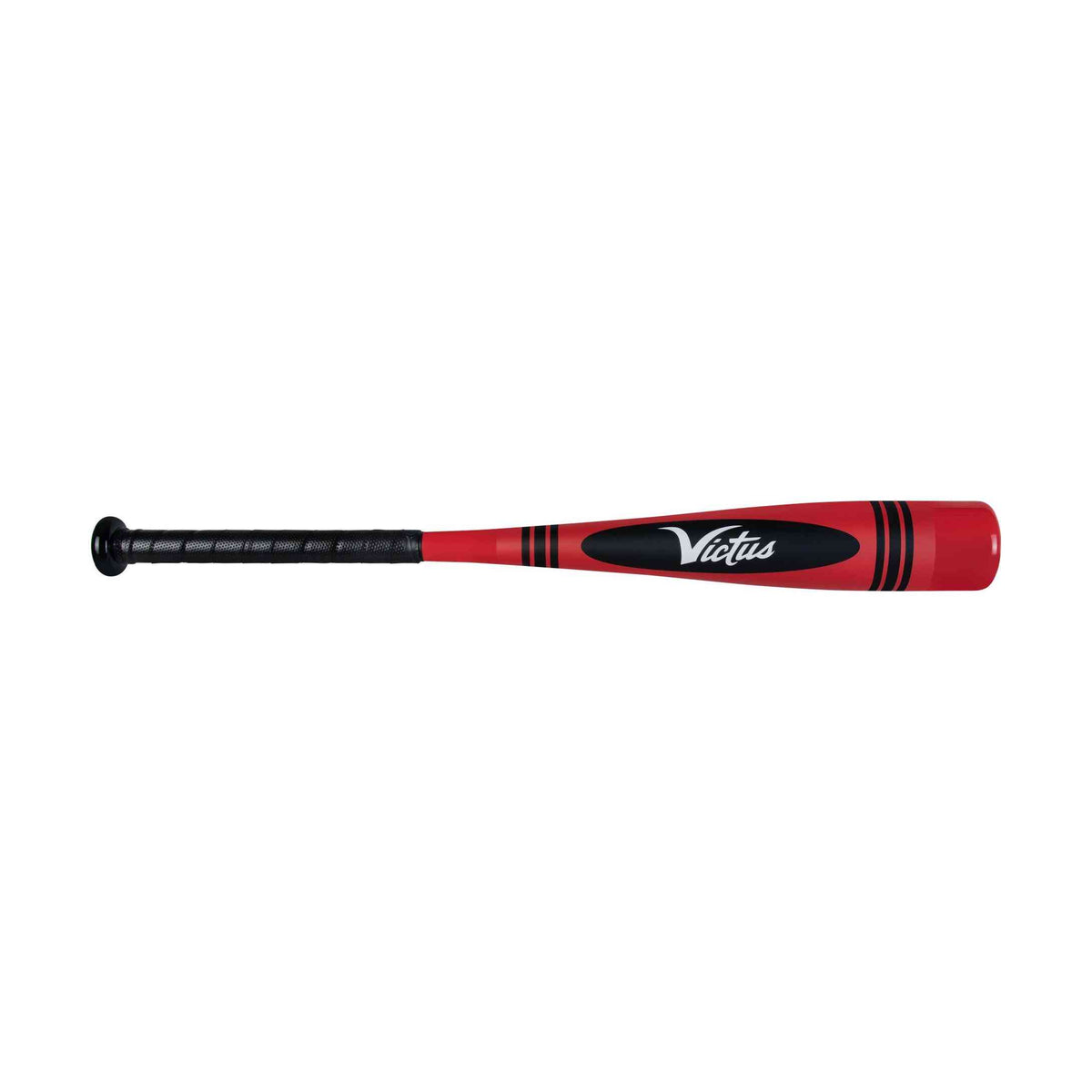 Victus VIBE USA Tee Ball Baseball Bat