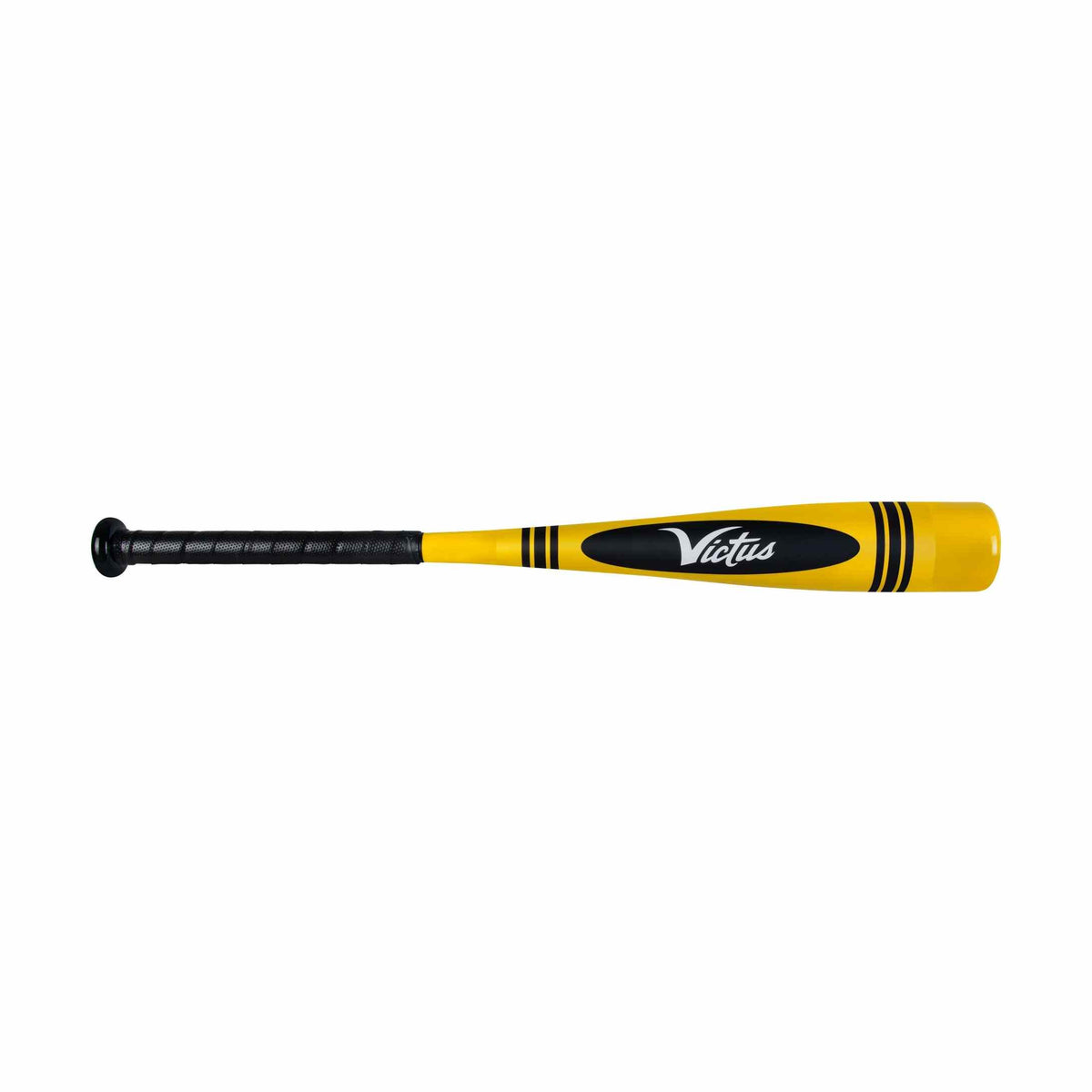 Victus VIBE USA Tee Ball Baseball Bat