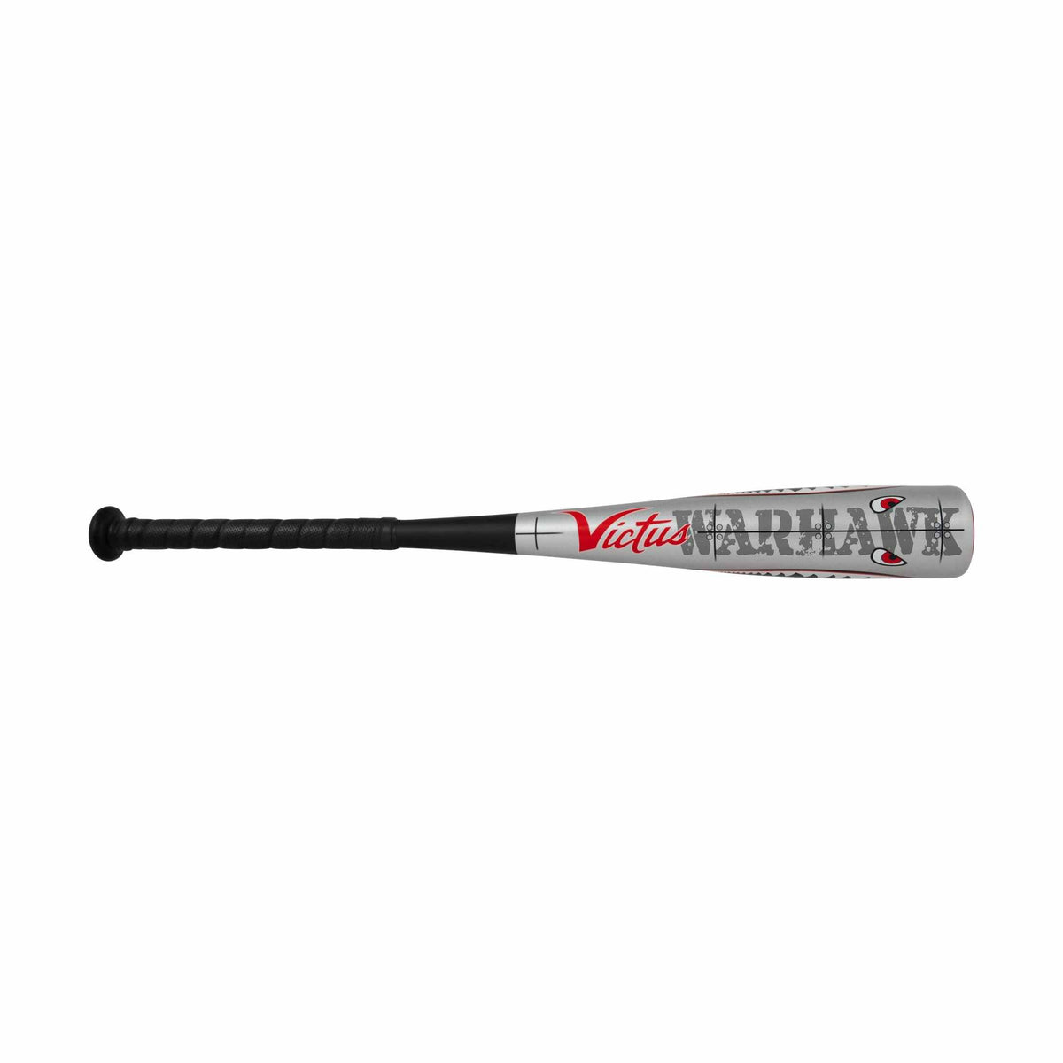 Victus VIBE Warhawk USA Tee Ball Baseball Bat