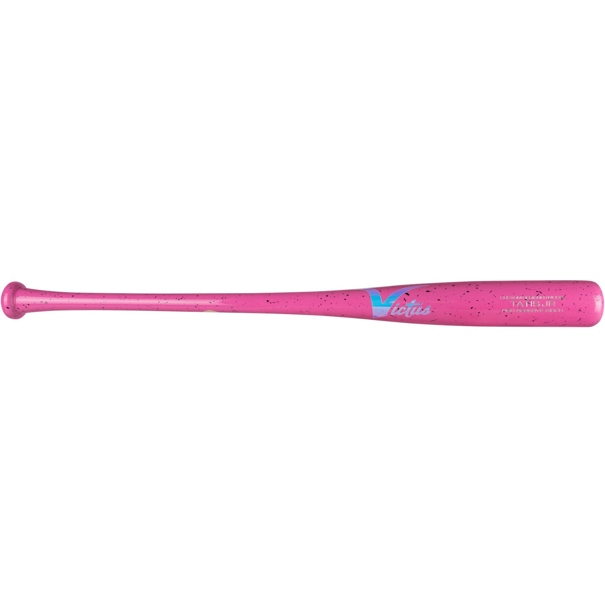 Victus Tatisjr Youth Pro Reserve Baseball Bat