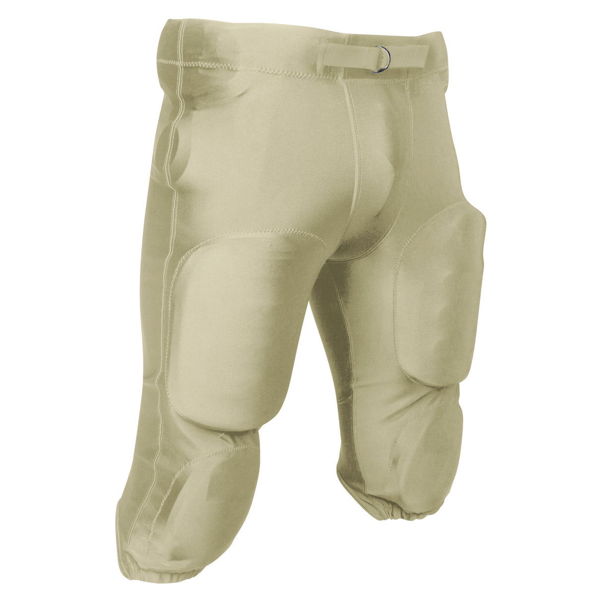 Champro Men's Blocker Football Nonintegrated Game Pants