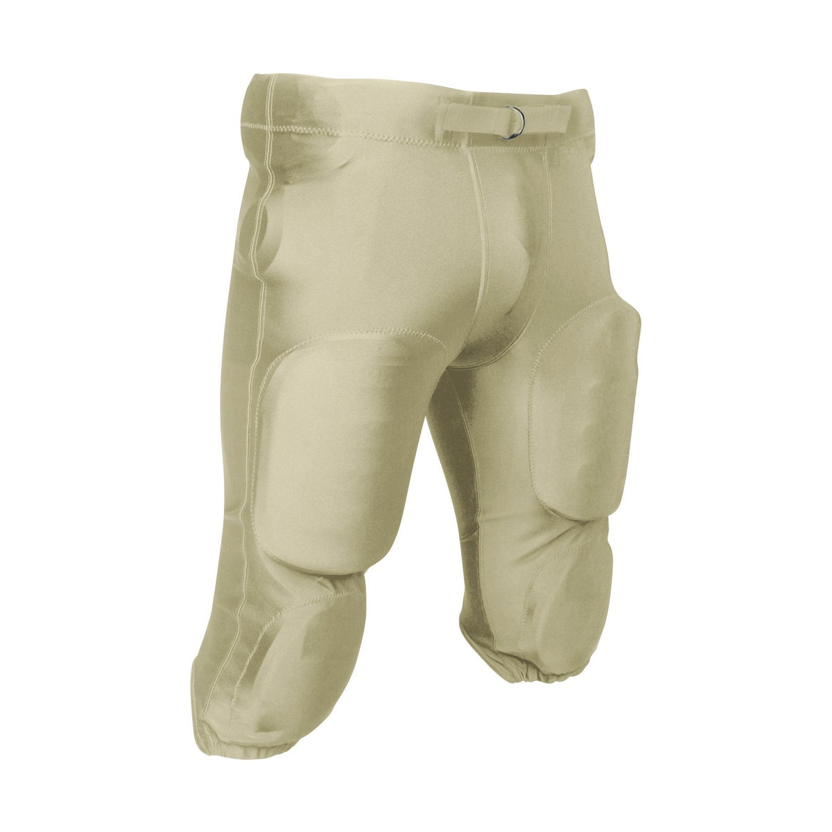 Champro Men's Blocker Football Nonintegrated Game Pants