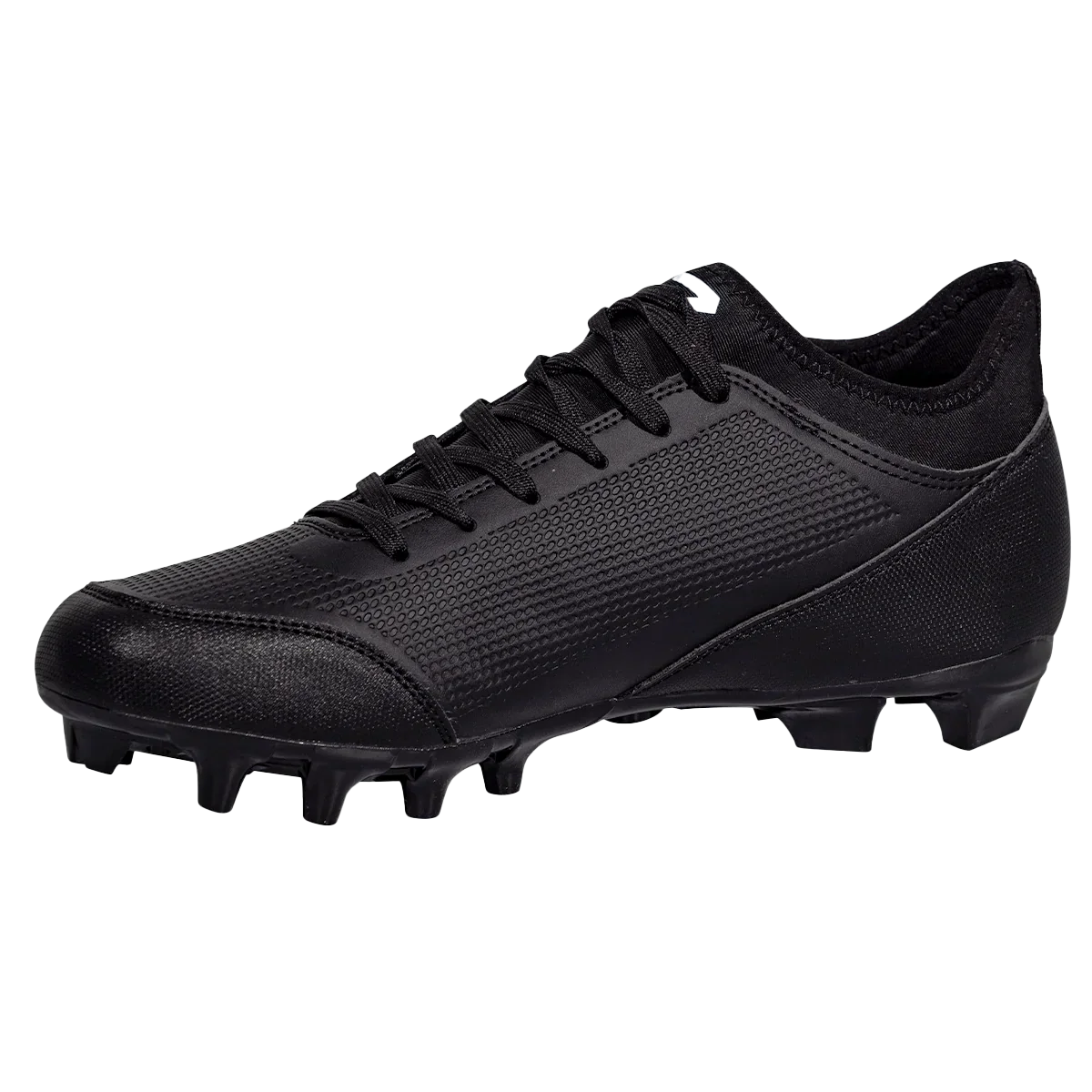 Phenom Elite Adult Velocity 3.0 Football Cleats-2
