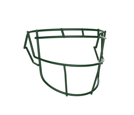 Schutt Vengeance ROPO-SW-TRAD-NB Facemask Schutt