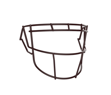 Schutt Vengeance ROPO-SW-TRAD-NB Facemask Schutt