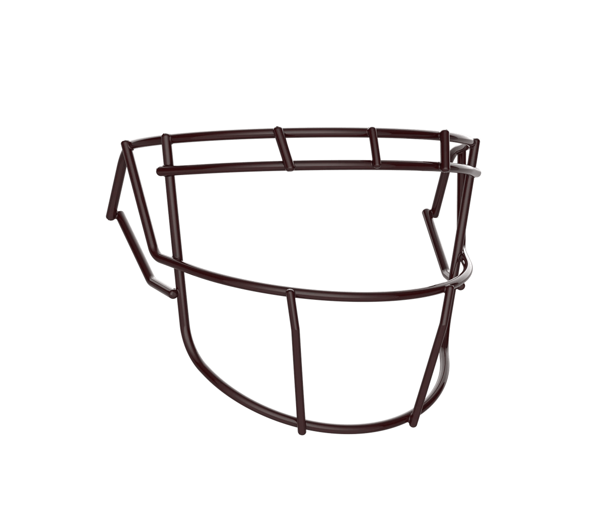 Schutt Vengeance ROPO-SW-TRAD-NB Facemask Football Facemasks Adult