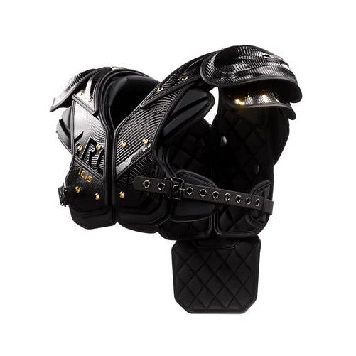 Vicis Arc_V1 Adult Skill Shoulder Pads