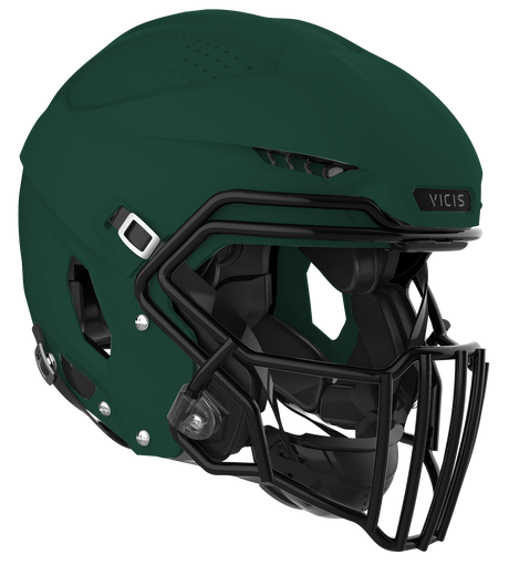 Vicis Adult Zero2 Trench Football Helmet Football Helmets Adult