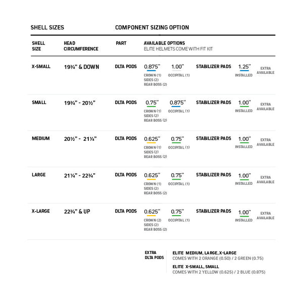 Vicis Zero2 Youth Football Helmet - Matte Colors Football Helmets Adult