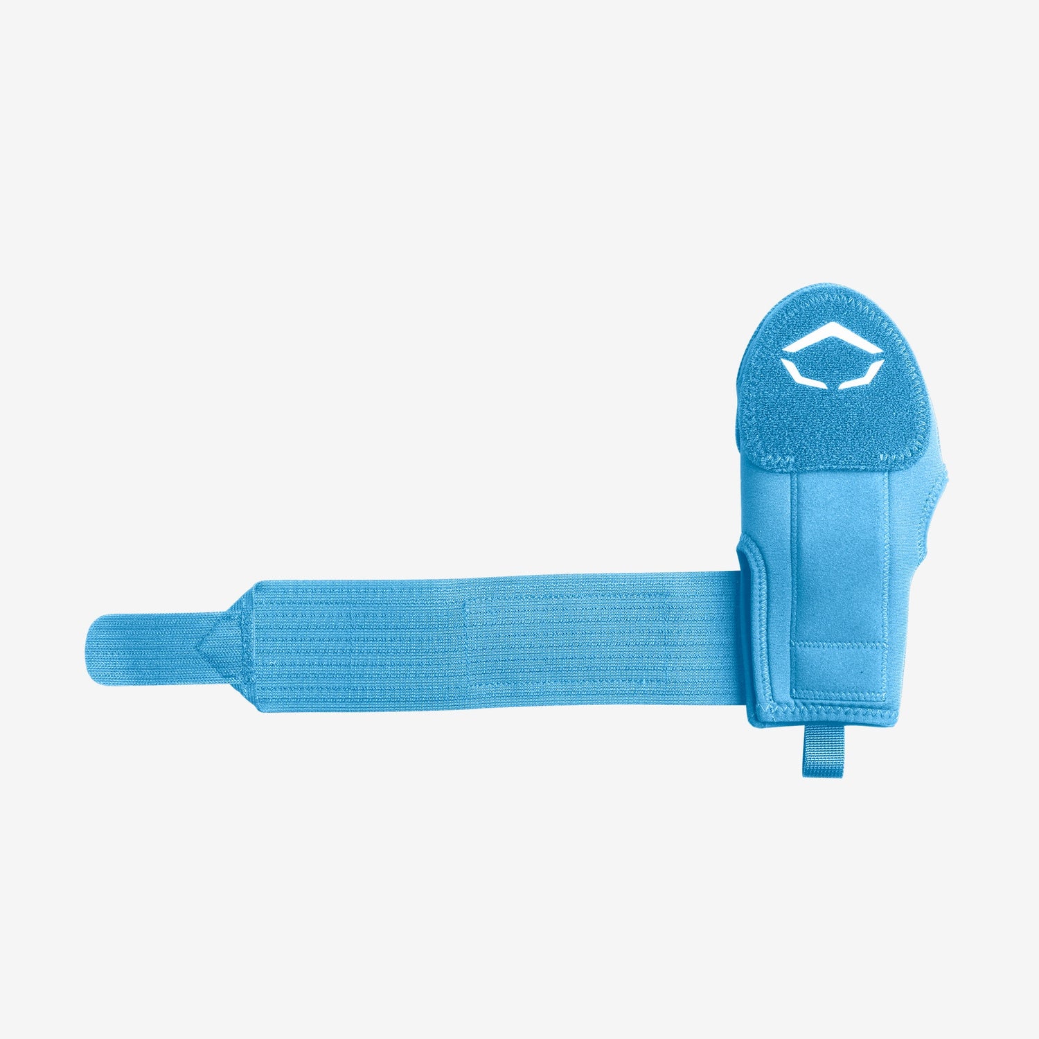 Evoshield Youth Sliding Mitt Baseball Batter Accessories All