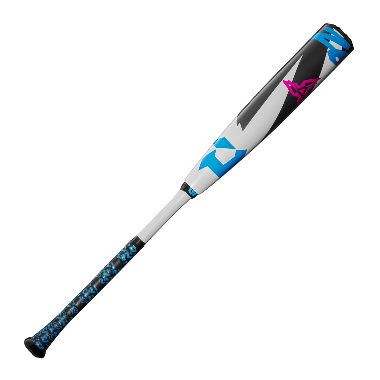 2025 Demarini Zen -5 USSSA Baseball Bat Baseball Bats All
