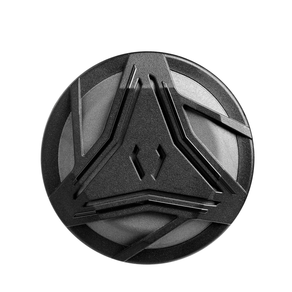 2025 Demarini Zen -5 USSSA Baseball Bat Baseball Bats All