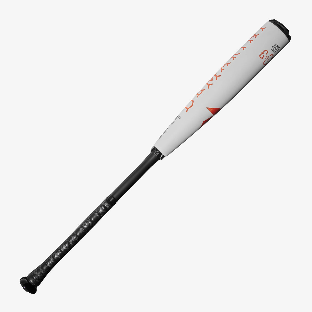 2025 Demarini The Goods -5 USSSA Baseball Bat Baseball Bats All