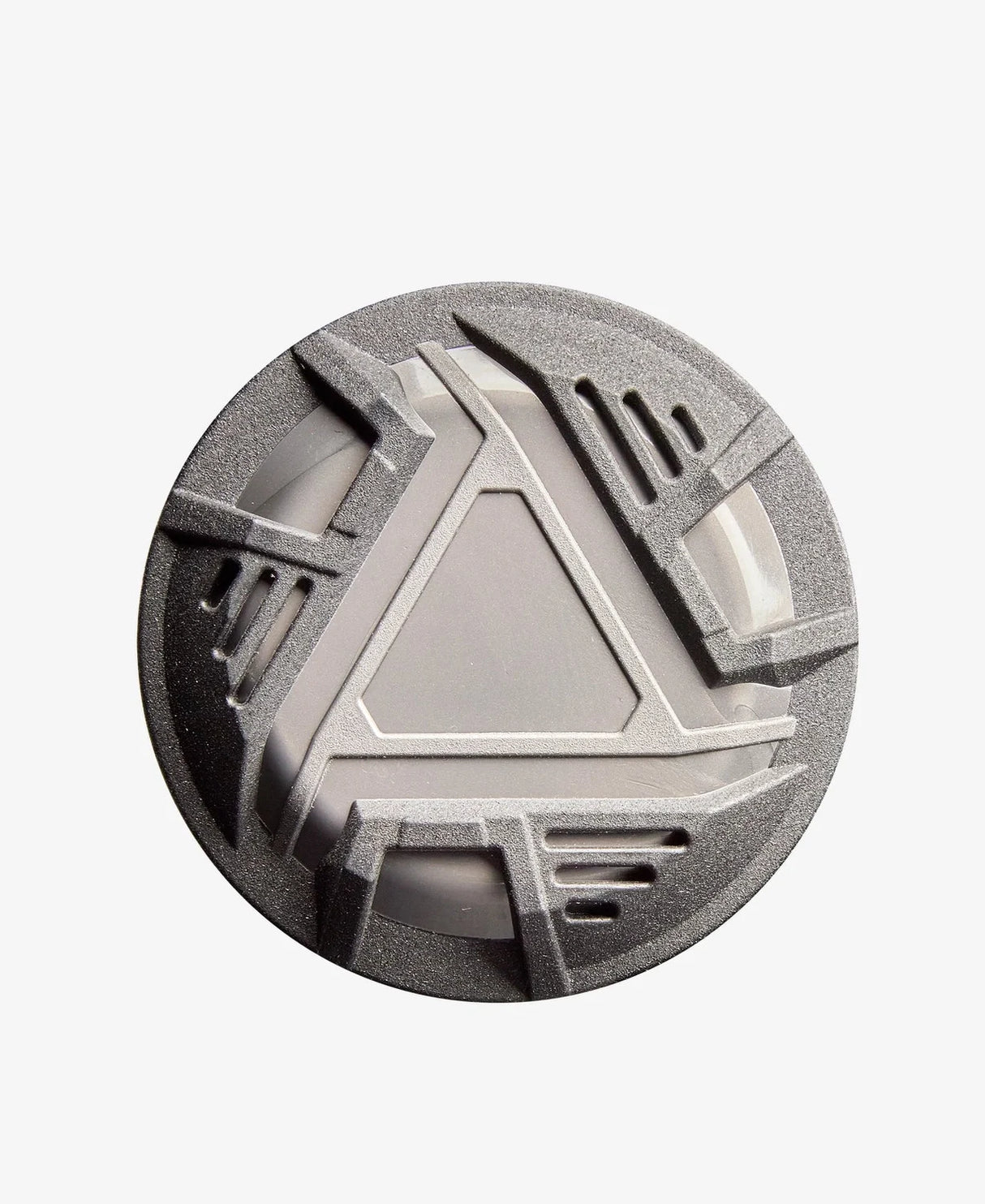 2026 Demarini Zen -10 2 3/4" USSSA Baseball Bat Baseball Bats All