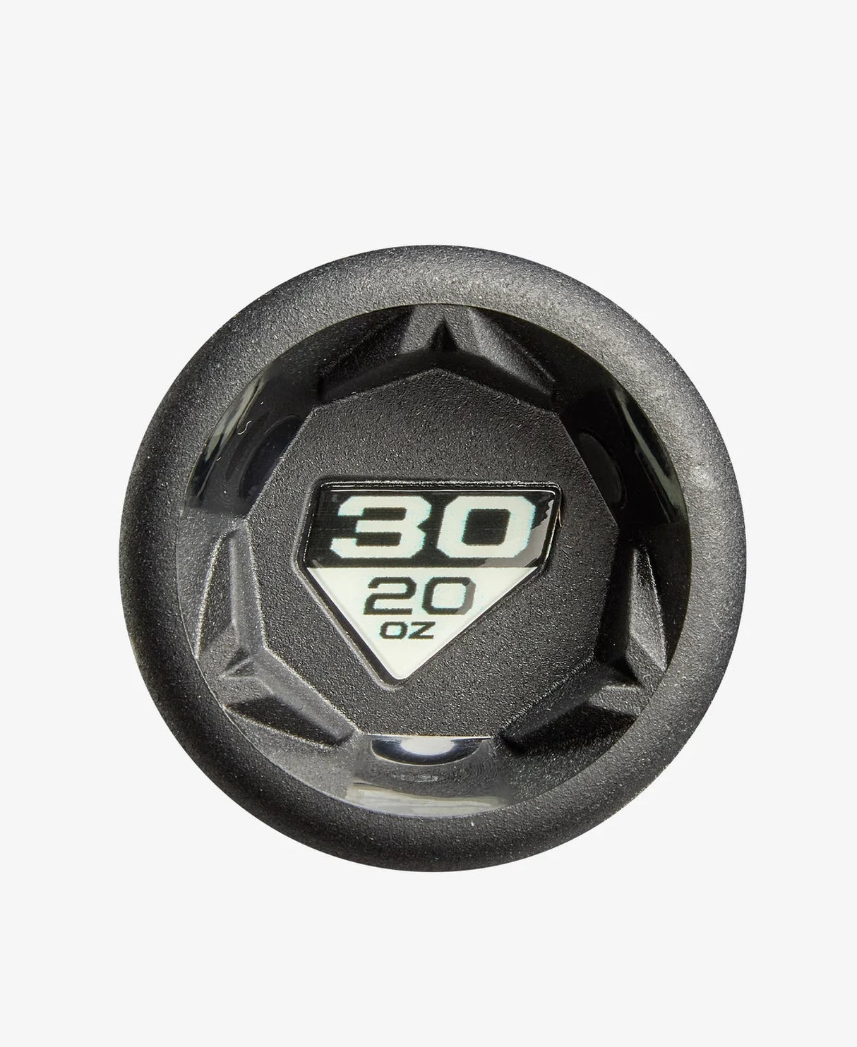 2026 Demarini Zen -10 2 3/4" USSSA Baseball Bat Baseball Bats All