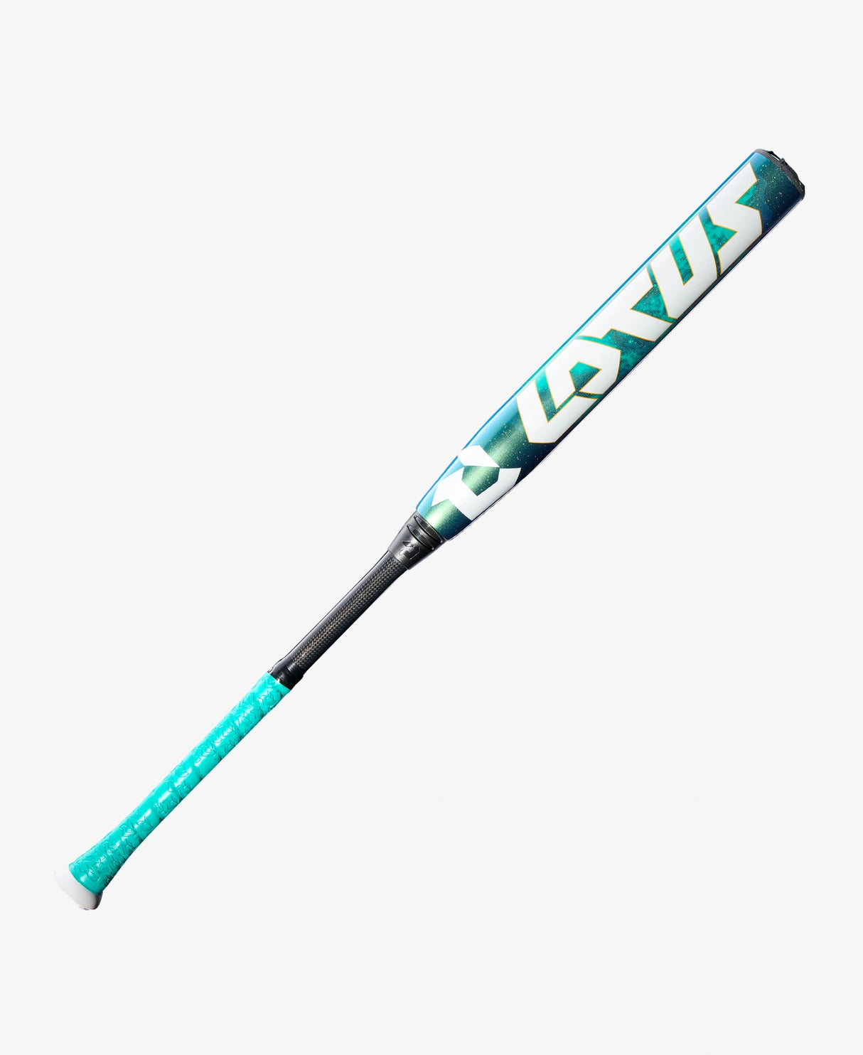 2026 Demarini Lotus -9 Fastpitch Softball Bat Baseball Bats All