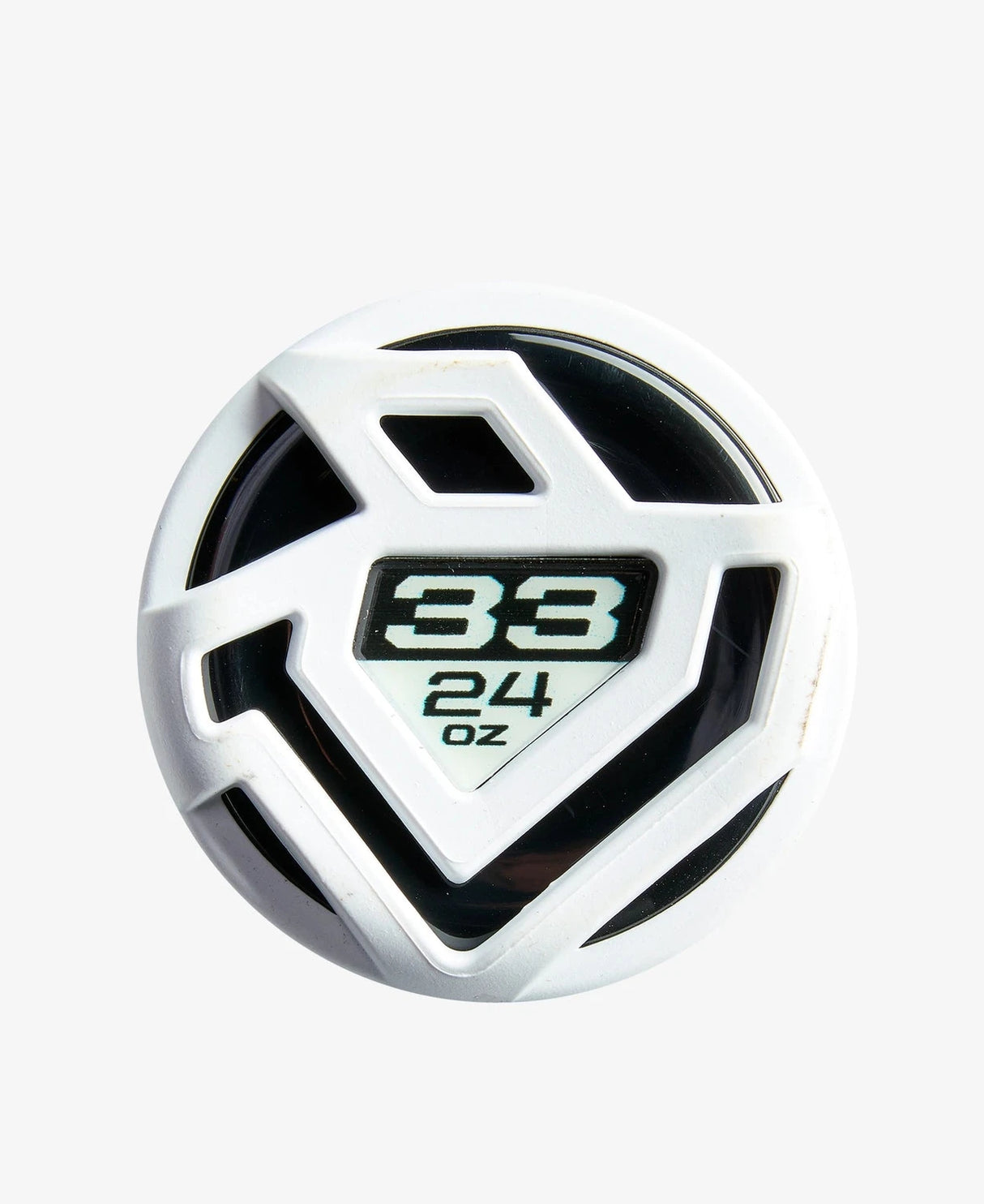 2026 Demarini Lotus -9 Fastpitch Softball Bat Baseball Bats All