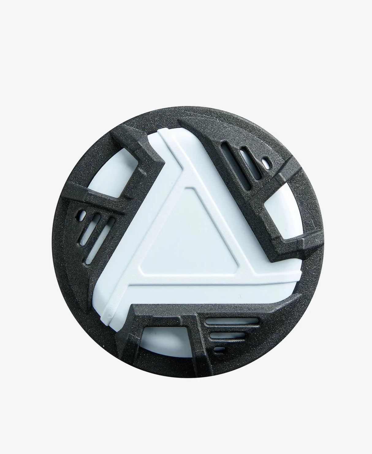 2026 Demarini Lotus -9 Fastpitch Softball Bat Baseball Bats All