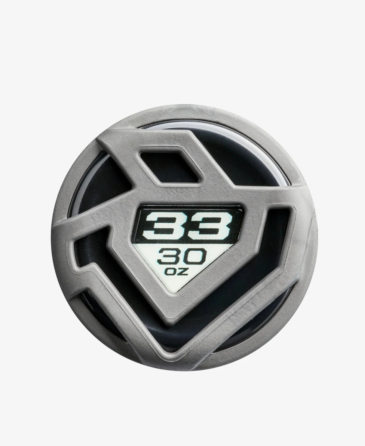 2026 Demarini Exile Cyborg -3 BBCOR Baseball Bat Baseball Bats All