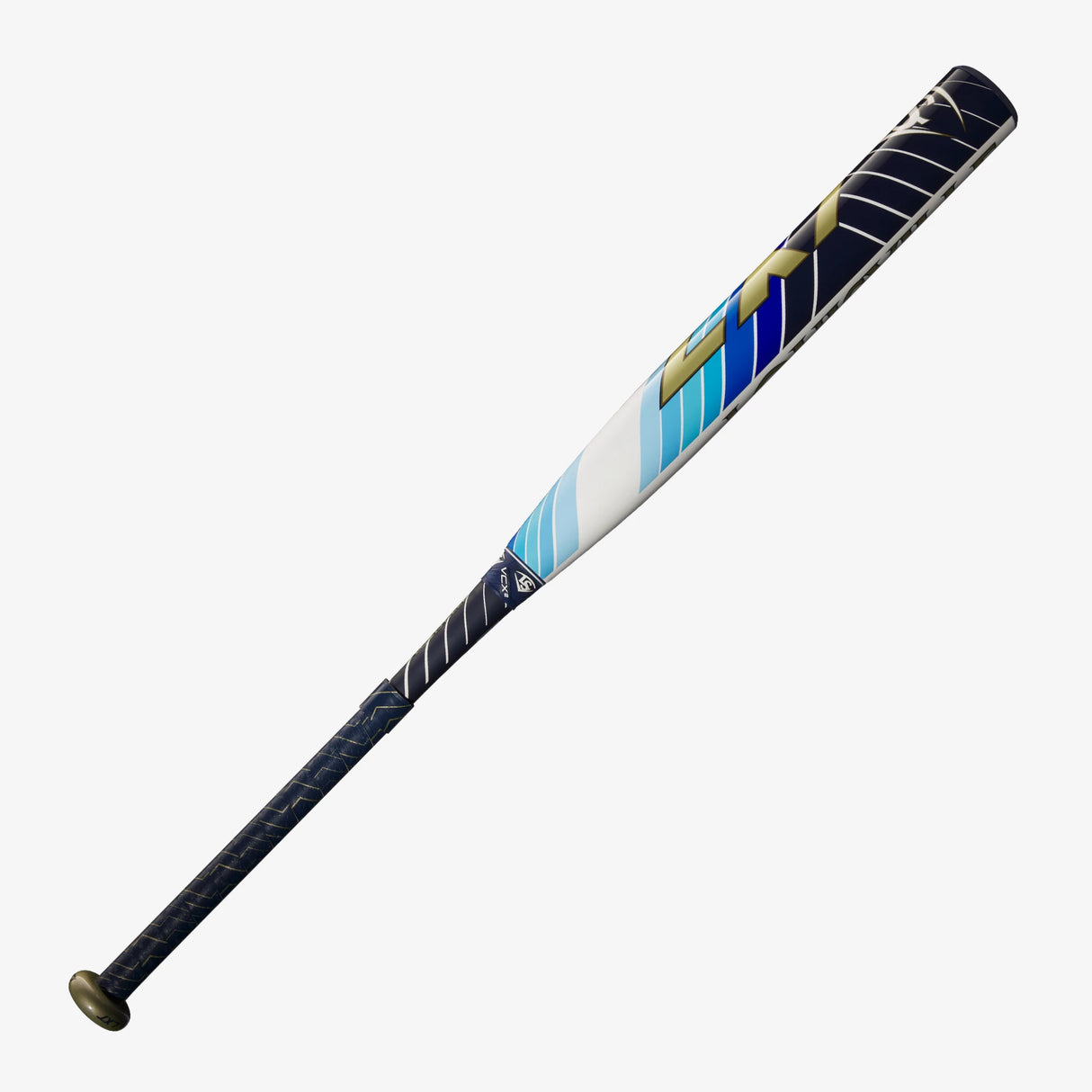 2024 Louisville Slugger -10 LXT Fastpitch Softball Bat Softball Bats All