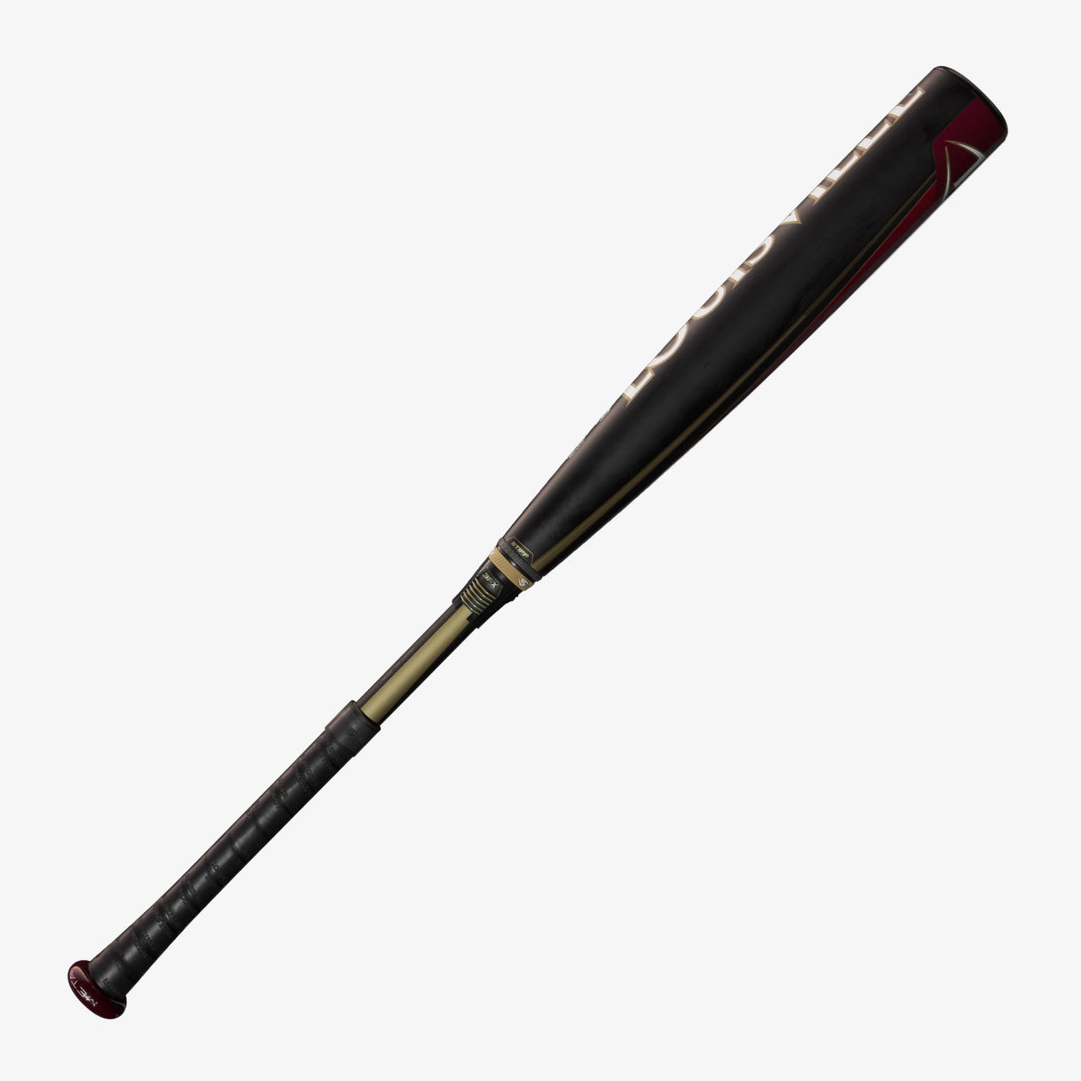 2025 Louisville Slugger Meta -3 BBCOR Baseball Bat Baseball Bats All