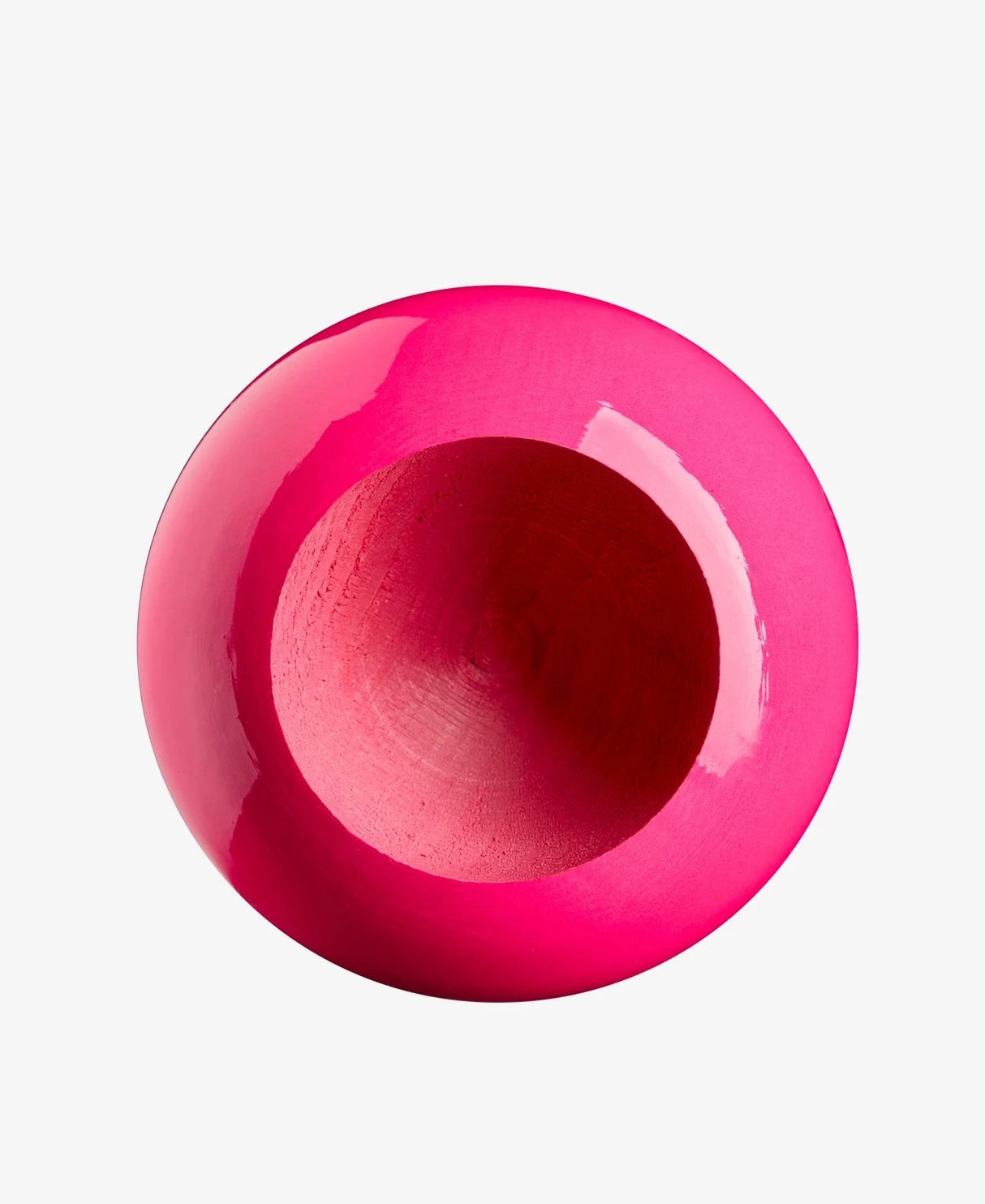 Louisville Slugger Pro Prime Cotton Candy C271 Maple Baseball Bat Baseball Bats All