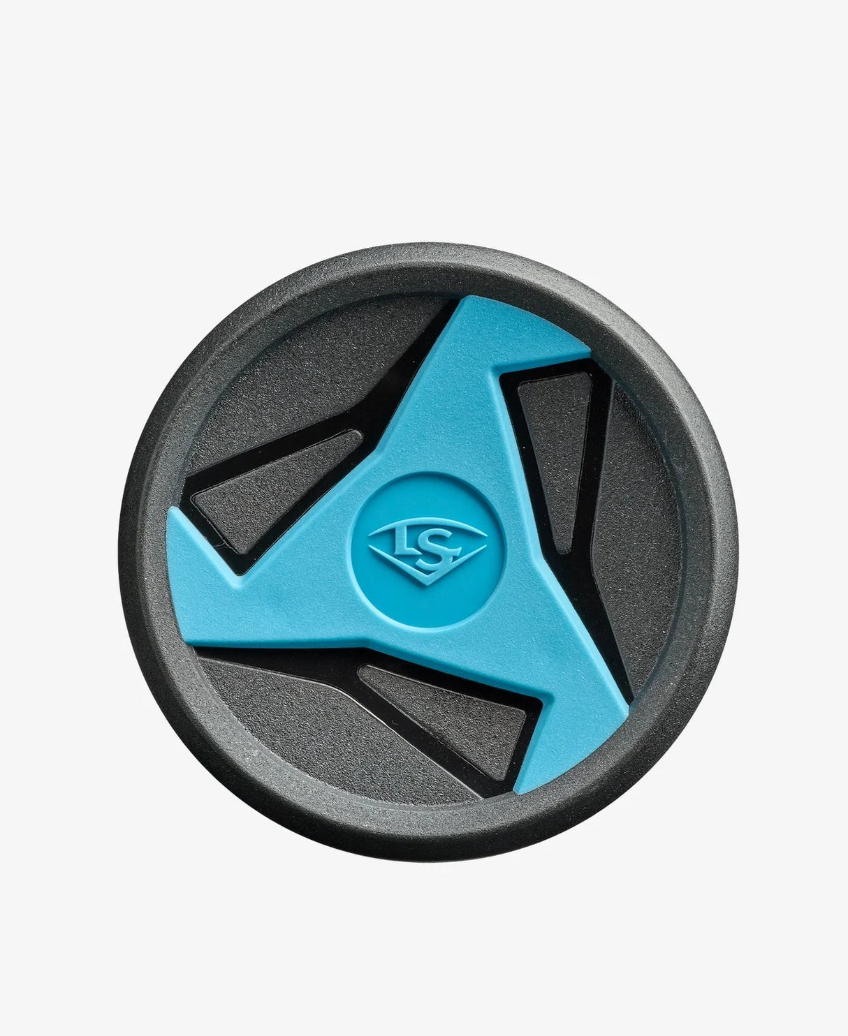 2026 Louisville Slugger Atlas -5" USSSA Baseball Bat Baseball Bats All