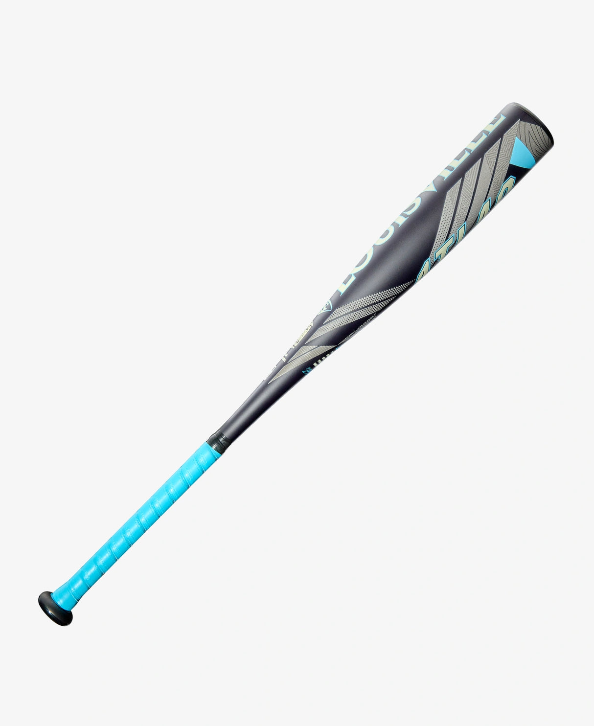 2026 Louisville Slugger Atlas -5" USSSA Baseball Bat Baseball Bats All