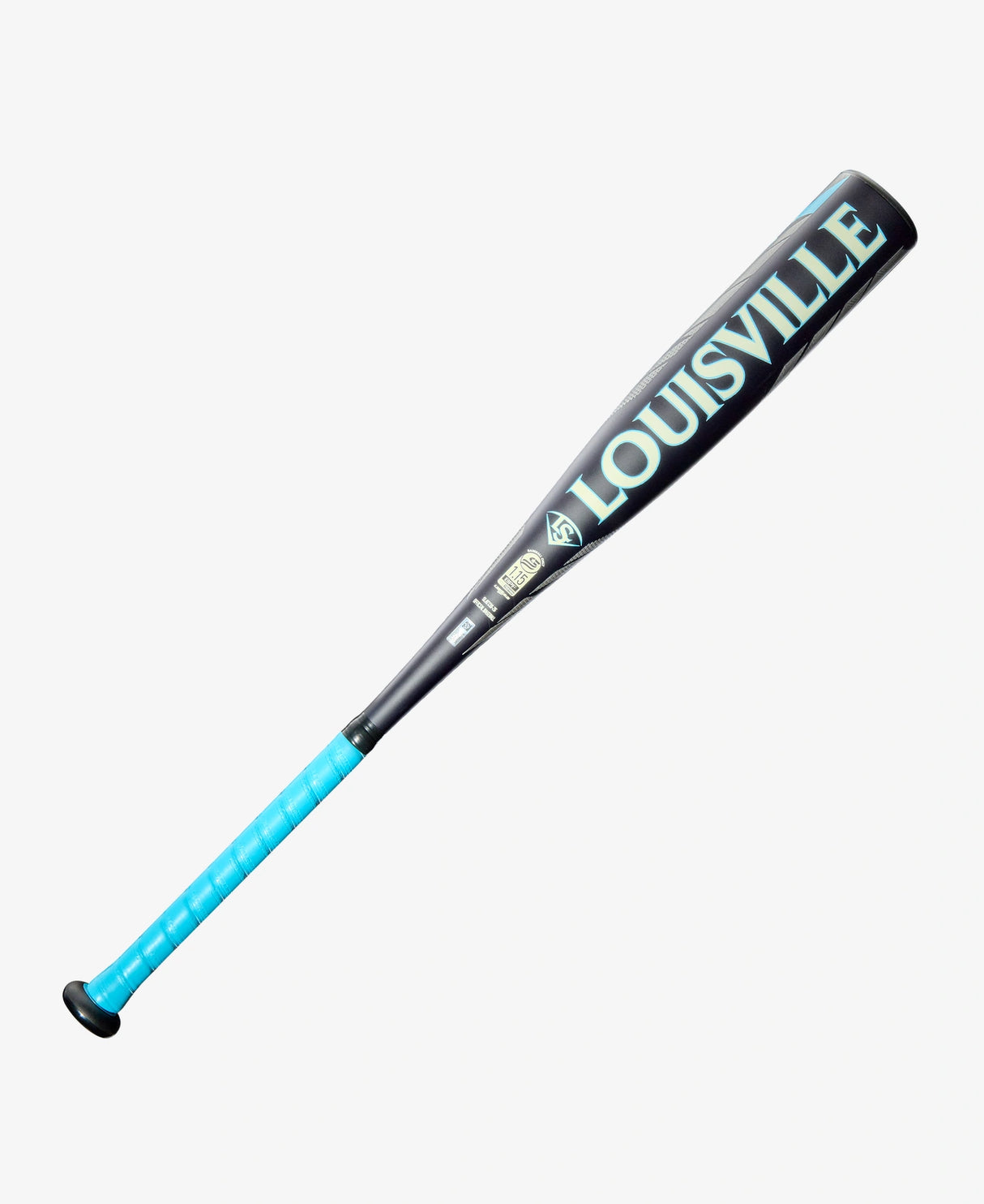 2026 Louisville Slugger Atlas -5" USSSA Baseball Bat Baseball Bats All
