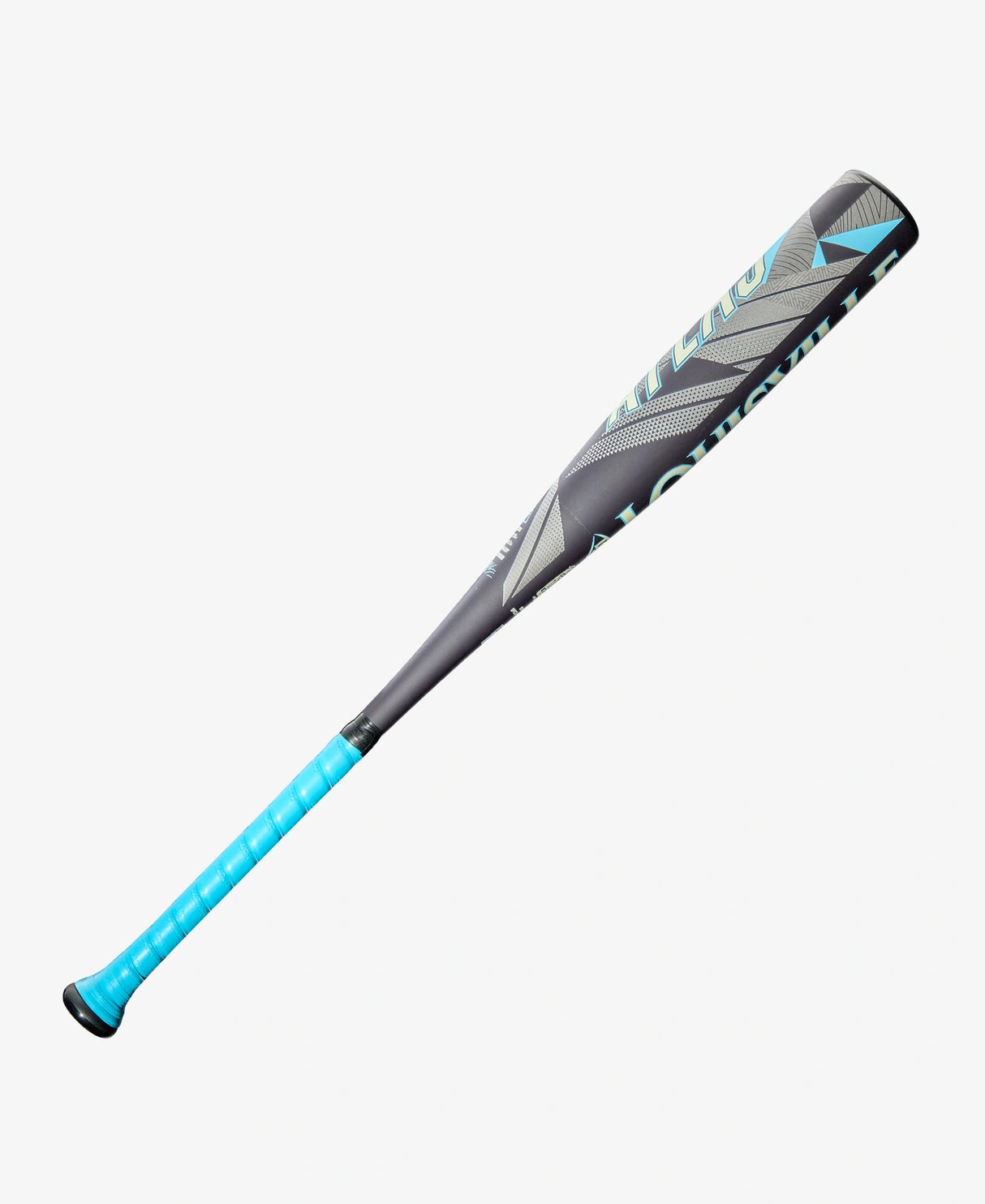 2026 Louisville Slugger Atlas -8 2 3/4" USSSA Baseball Bat Baseball Bats All