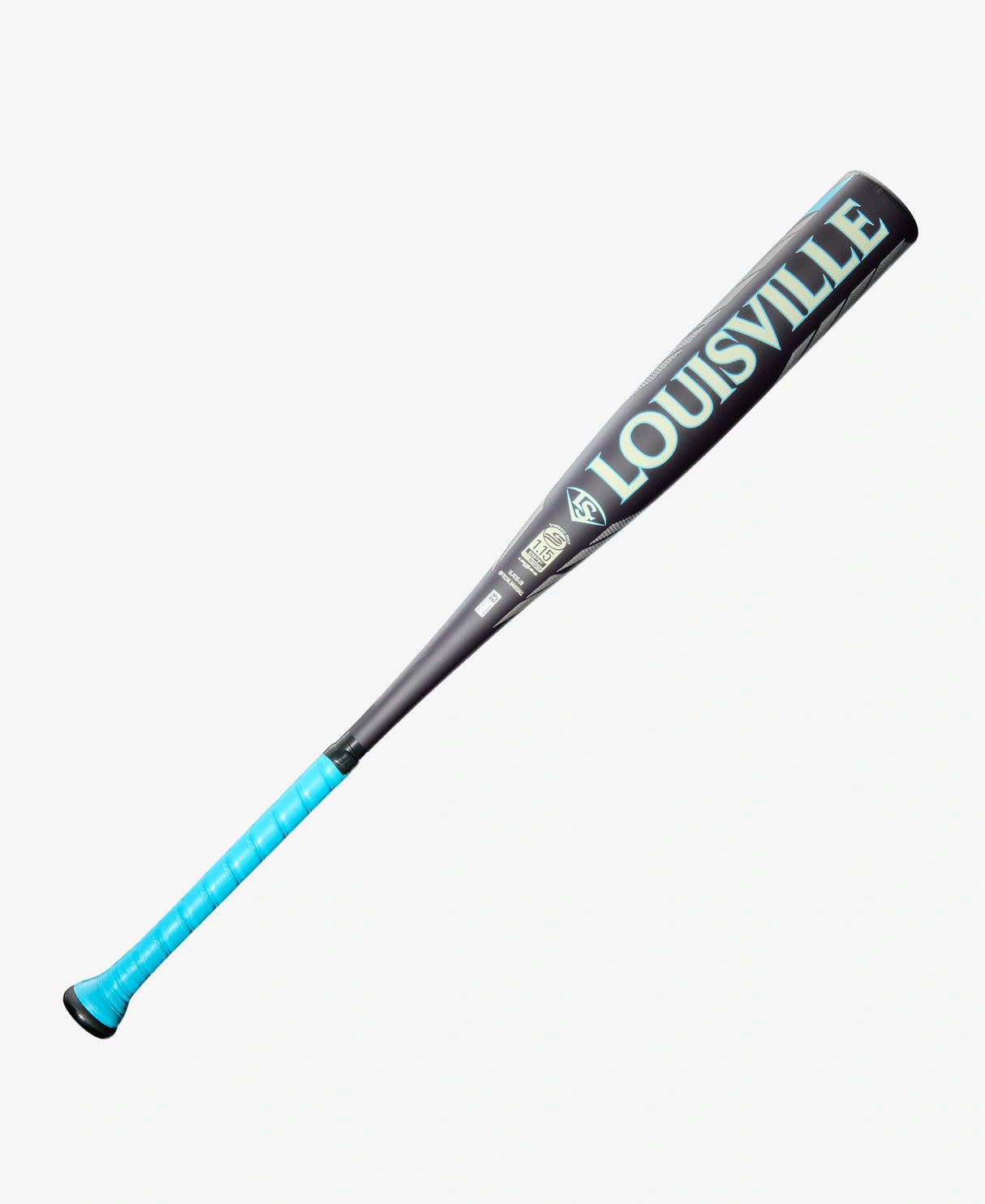 2026 Louisville Slugger Atlas -8 2 3/4" USSSA Baseball Bat Baseball Bats All
