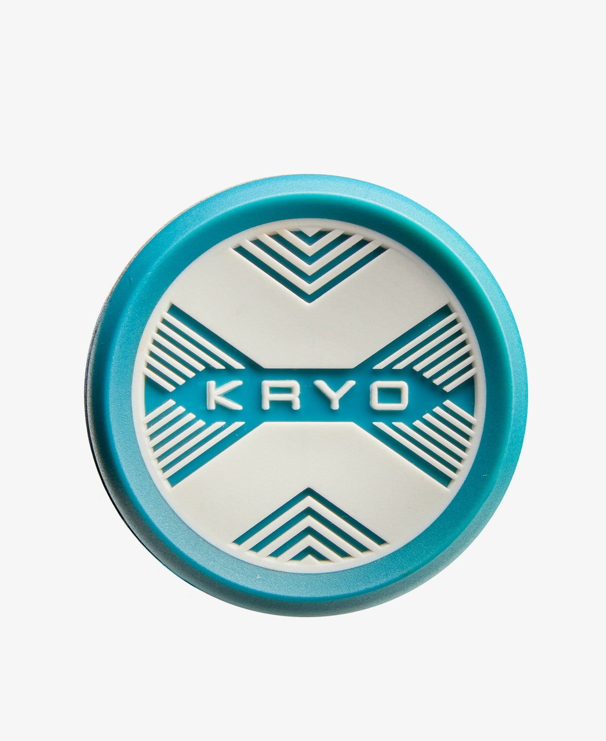 2026 Louisville Slugger Kryo (-9) Fastpitch Softball Bat