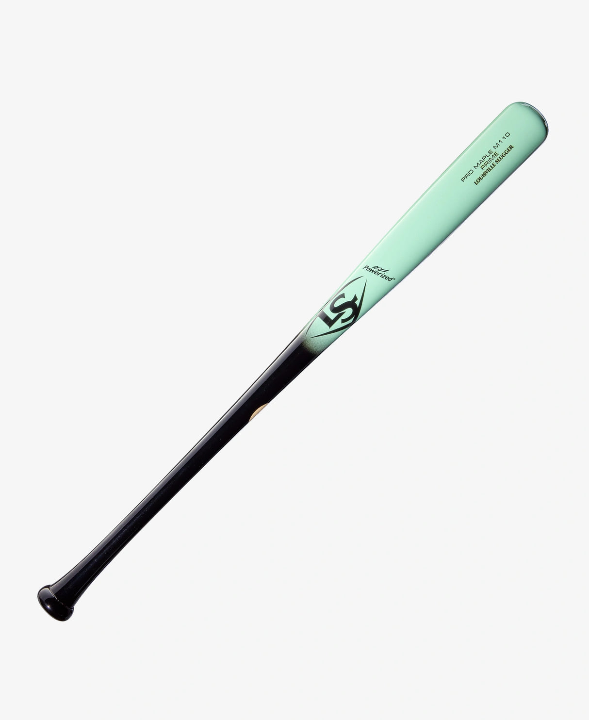 Louisville Slugger Pro Prime Maple M110 Baseball Bat Baseball Bats All