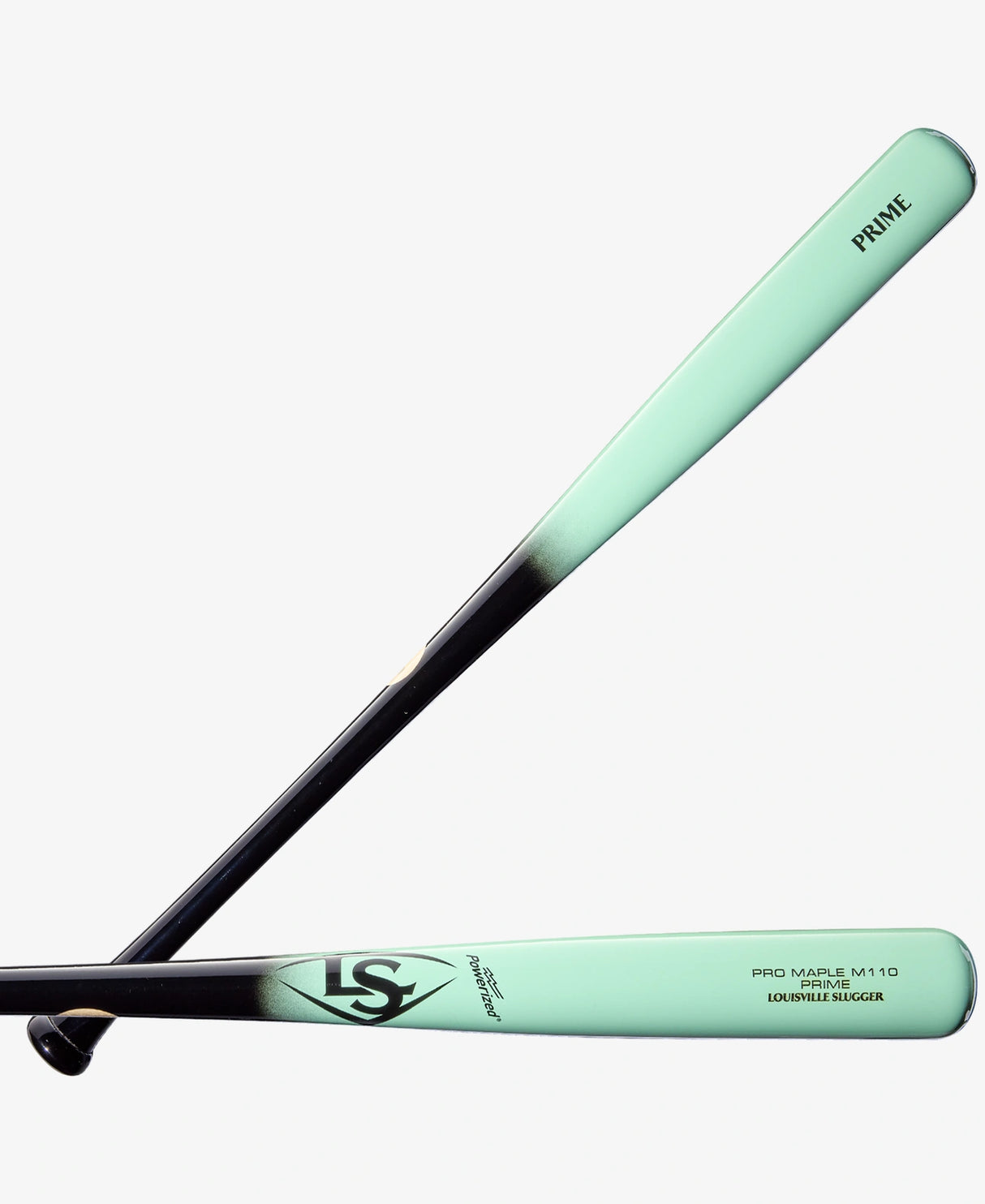 Louisville Slugger Pro Prime Maple M110 Baseball Bat Baseball Bats All