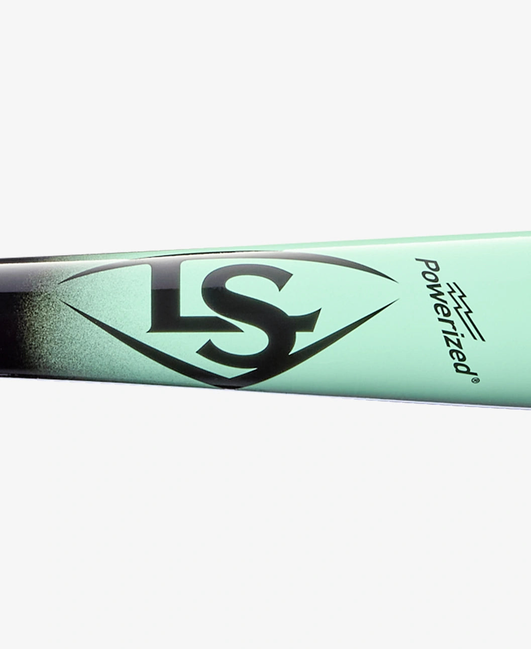 Louisville Slugger Pro Prime Maple M110 Baseball Bat Baseball Bats All