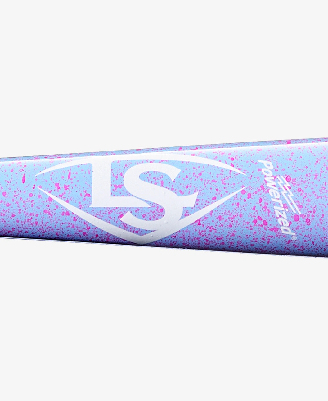 Louisville Slugger Pro Prime Maple EDLC44 Baseball Bat Baseball Bats All