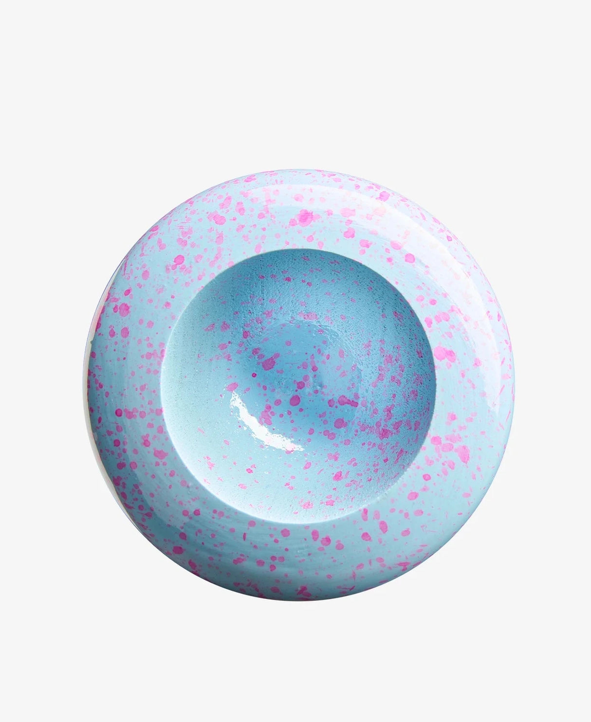 Louisville Slugger Pro Prime Maple EDLC44 Baseball Bat Baseball Bats All