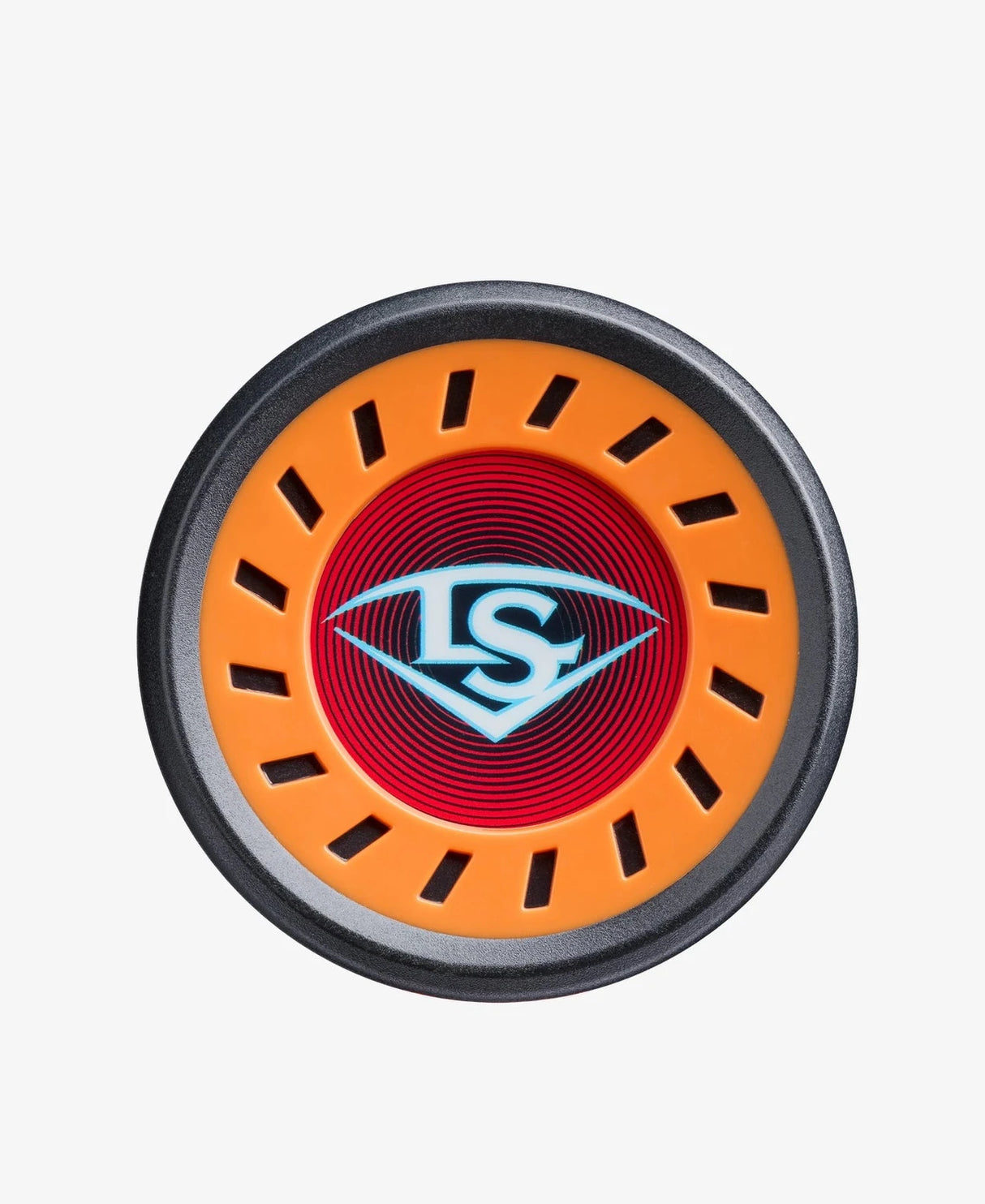 2026 Louisville Slugger Supra Starship -5 2 3/4" USSSA Baseball Bat Baseball Bats All