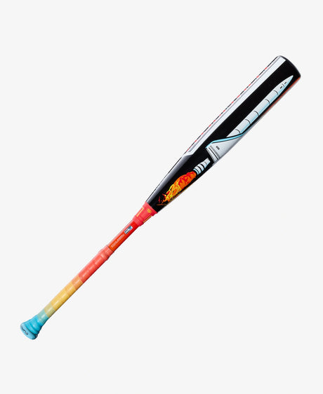 2026 Louisville Slugger Supra Starship -5 2 3/4" USSSA Baseball Bat Baseball Bats All