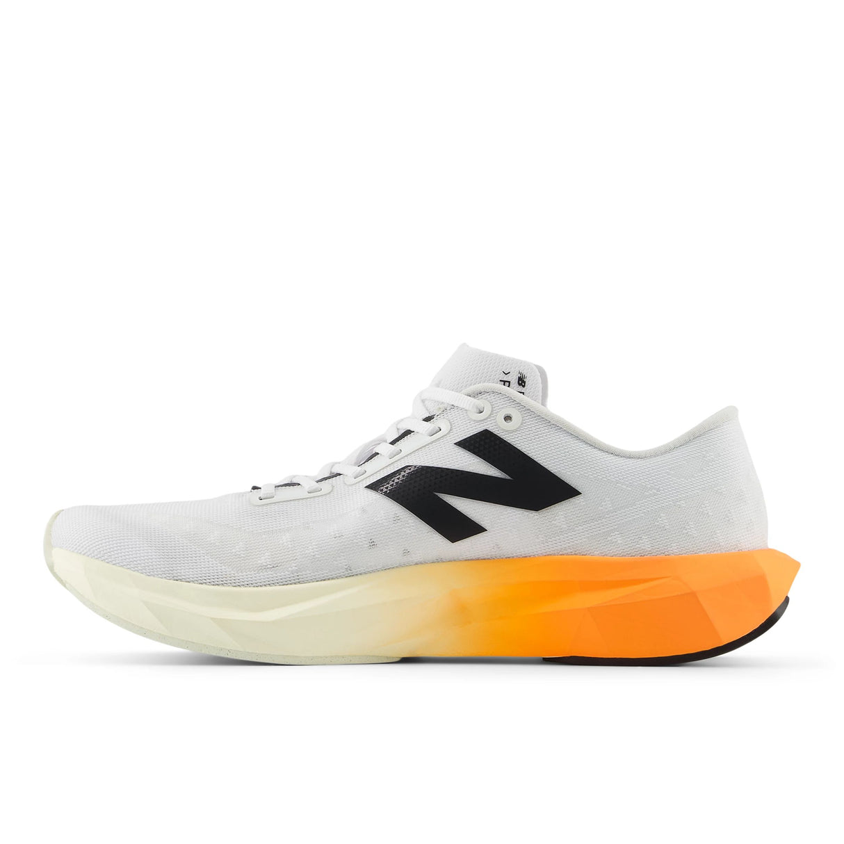New Balance Women's FuelCell Pvlse v1 Running Shoe Womens Footwear Training & Running