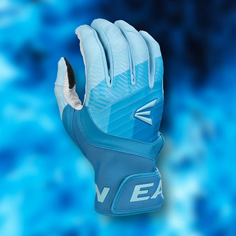 EASTON ADULT WALK-OFF ETHOS BATTING GLOVE Baseball Batting Gloves Adult