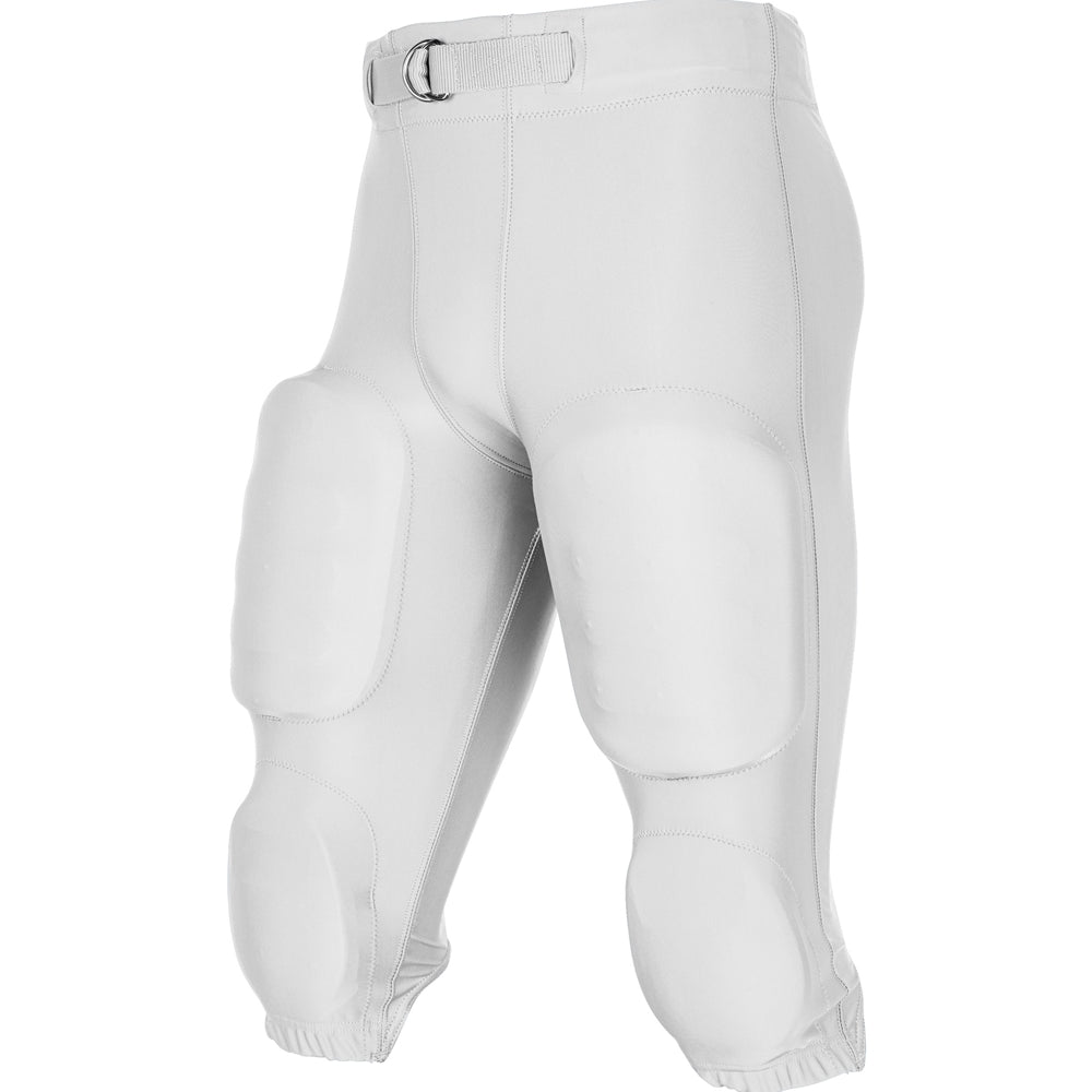 Champro Men's Blocker Football Nonintegrated Game Pants-1