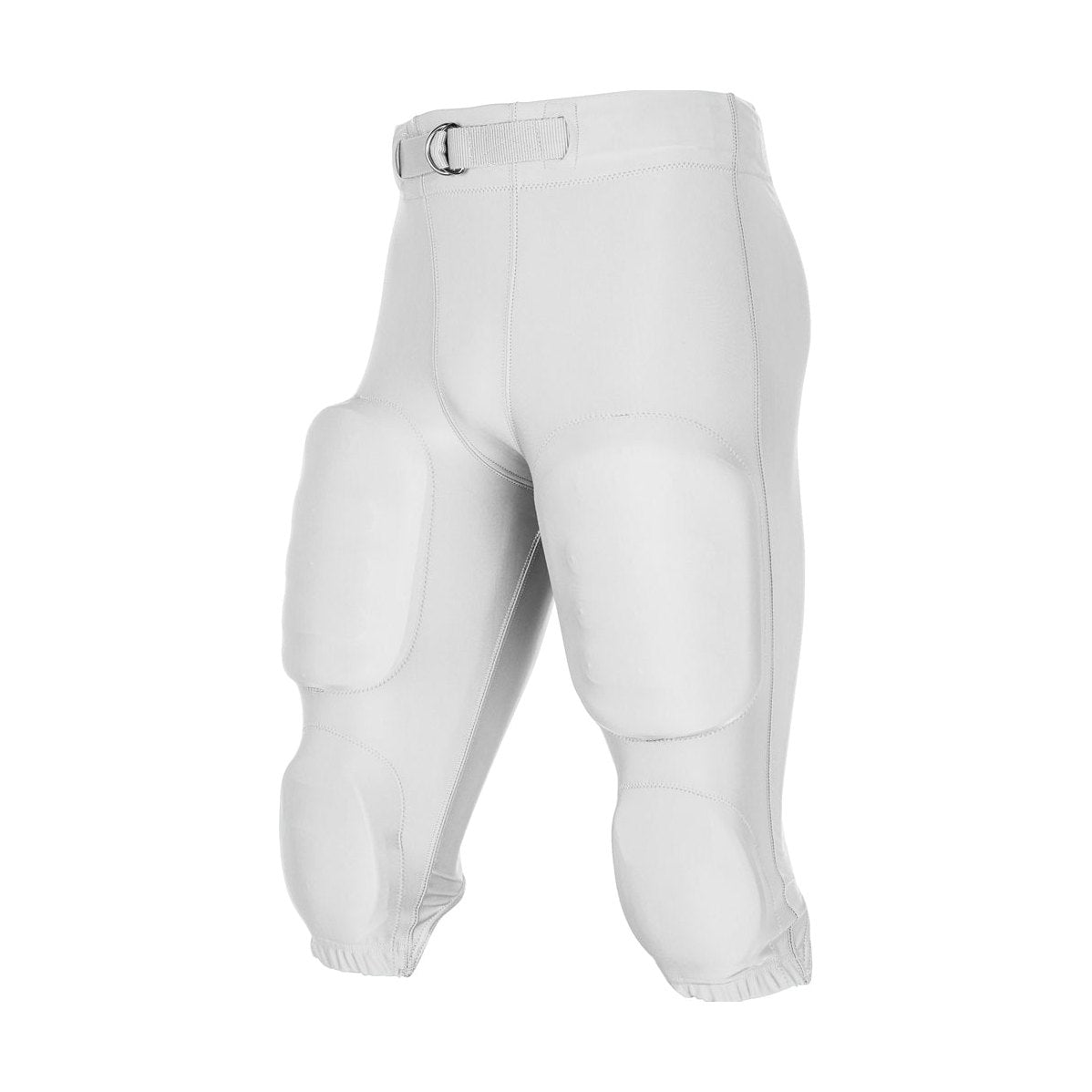 Champro Men's Blocker Football Nonintegrated Game Pants-1
